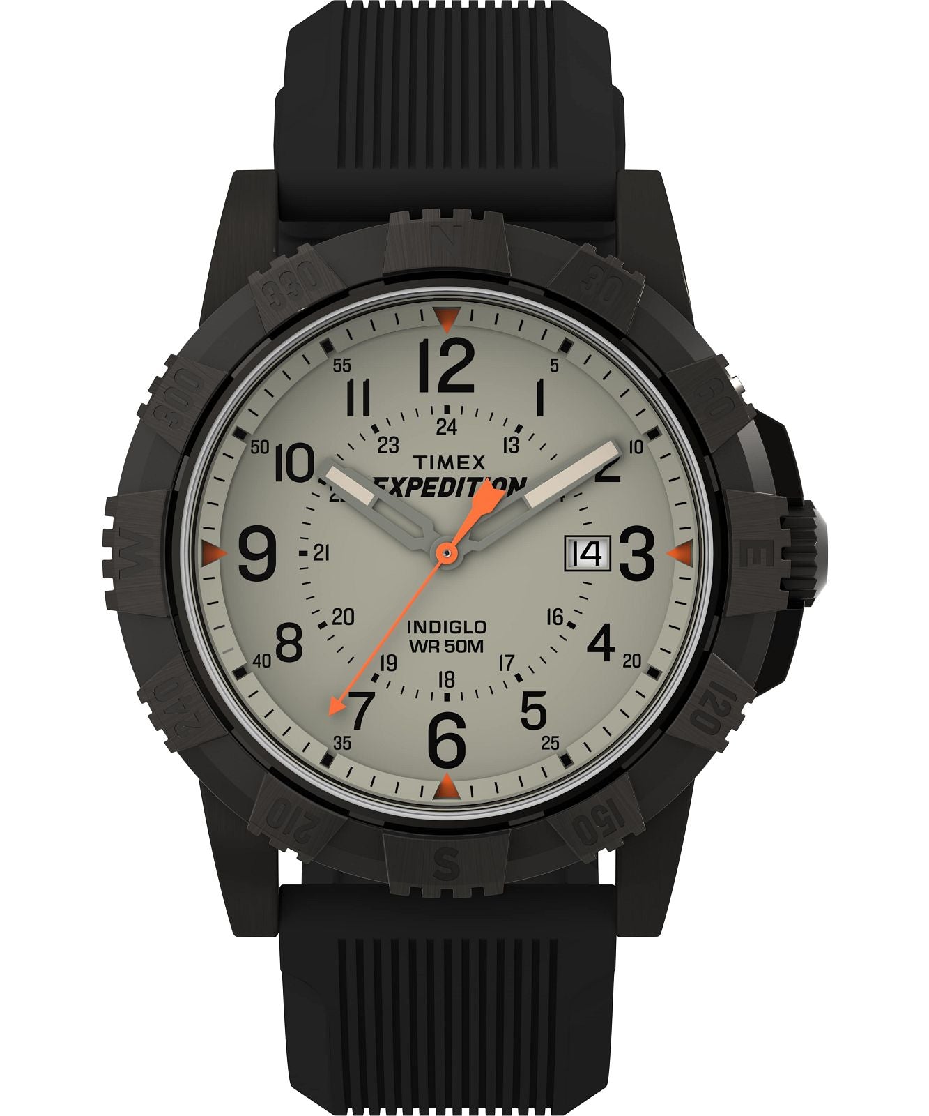 Men's watch Timex Expedition North