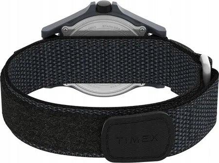 Men's watch Timex TW4B29500 + ENGRAVING Packaging status original