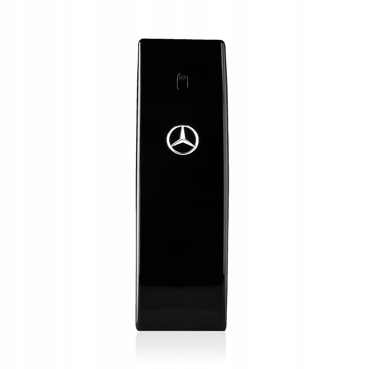 Mercedes-Benz Mercedes-Benz Club Black EDT 50 ml M Line other