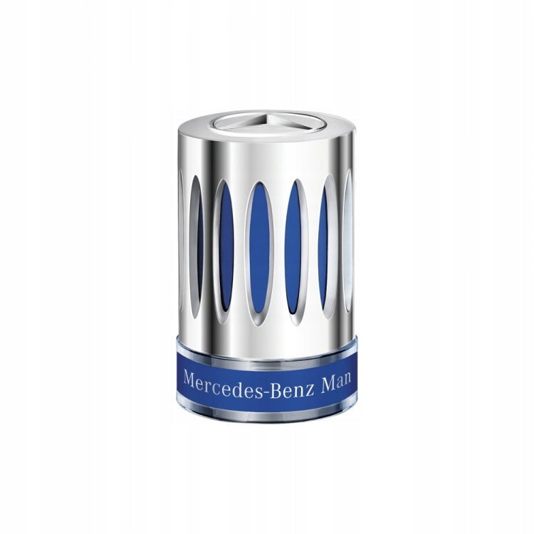 Mercedes-Benz Mercedes-Benz Man Eau De Toilette 20 ml Line other