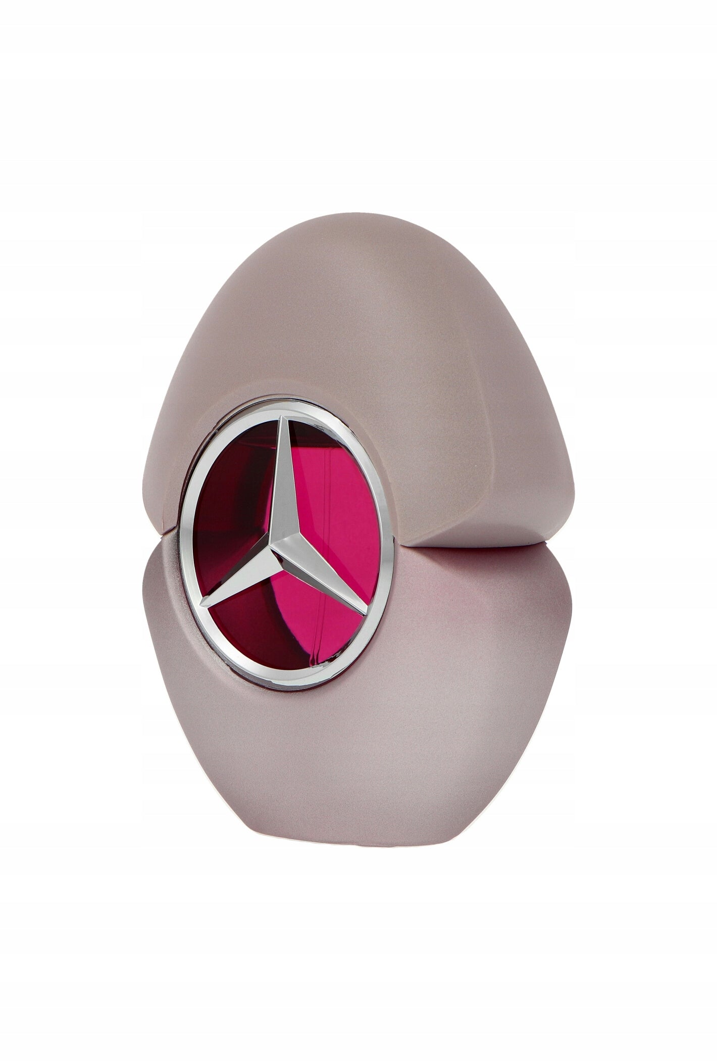 Mercedes-Benz Woman Edp 60ml Brand Mercedes-Benz OE
