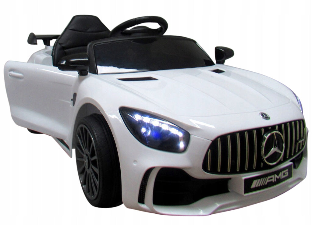 Mercedes GTR-S Auto for EVA Battery LEATHER Remote Control Lithium-Ion Battery Manufacturer code Mercedes GTR-S