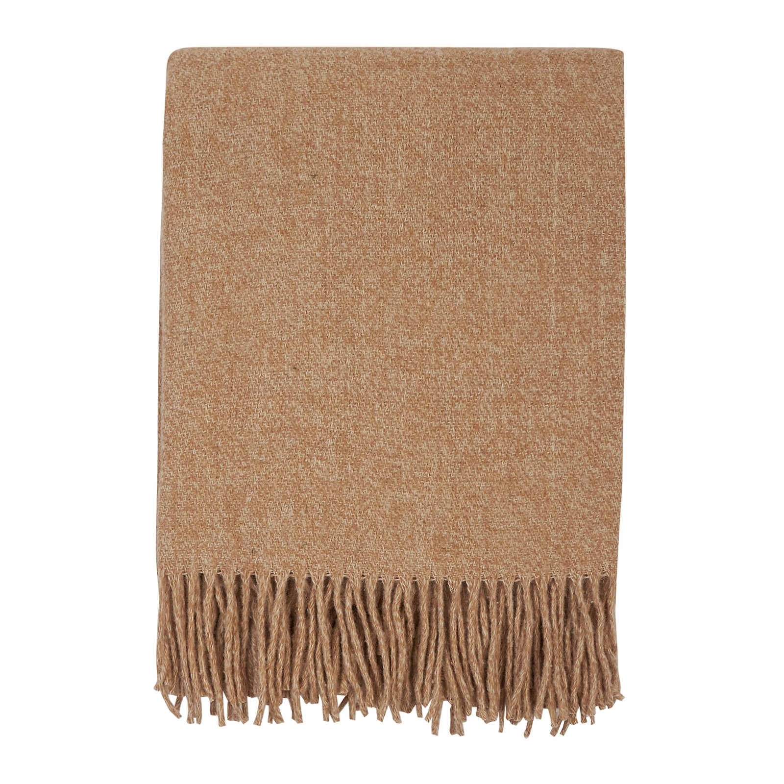 Merino wool blanket 170x200 100% merino wool Cozy Blankets