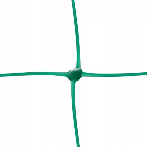 Mesh - plant support 2x10m Gardlov 23978 Length 10 m
