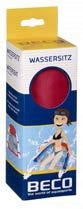 Mesh seat for water noodles 9614 Packaging status original
