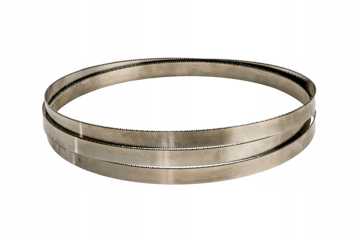 Metabo 3380x13x0,65 14 TPI (0909029228)