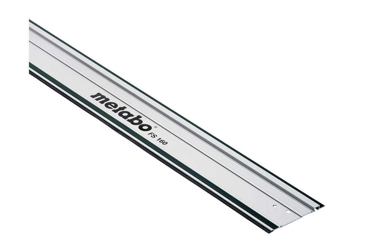 Metabo 629011000 Guide rail FS 160