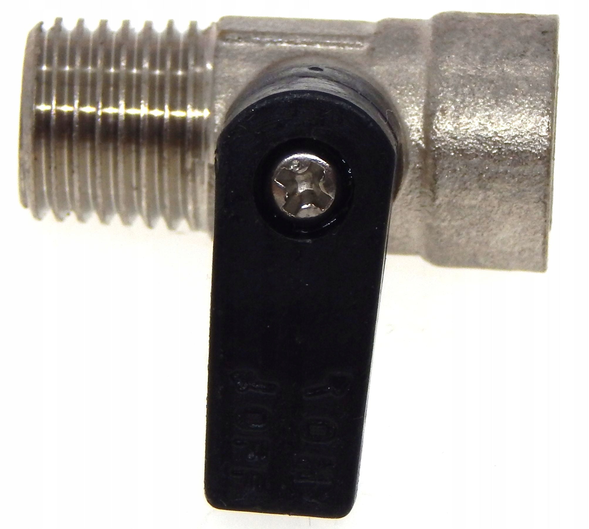 Metabo drain valve for Power 400-20 W OF compressor EAN (GTIN) 4007430260093