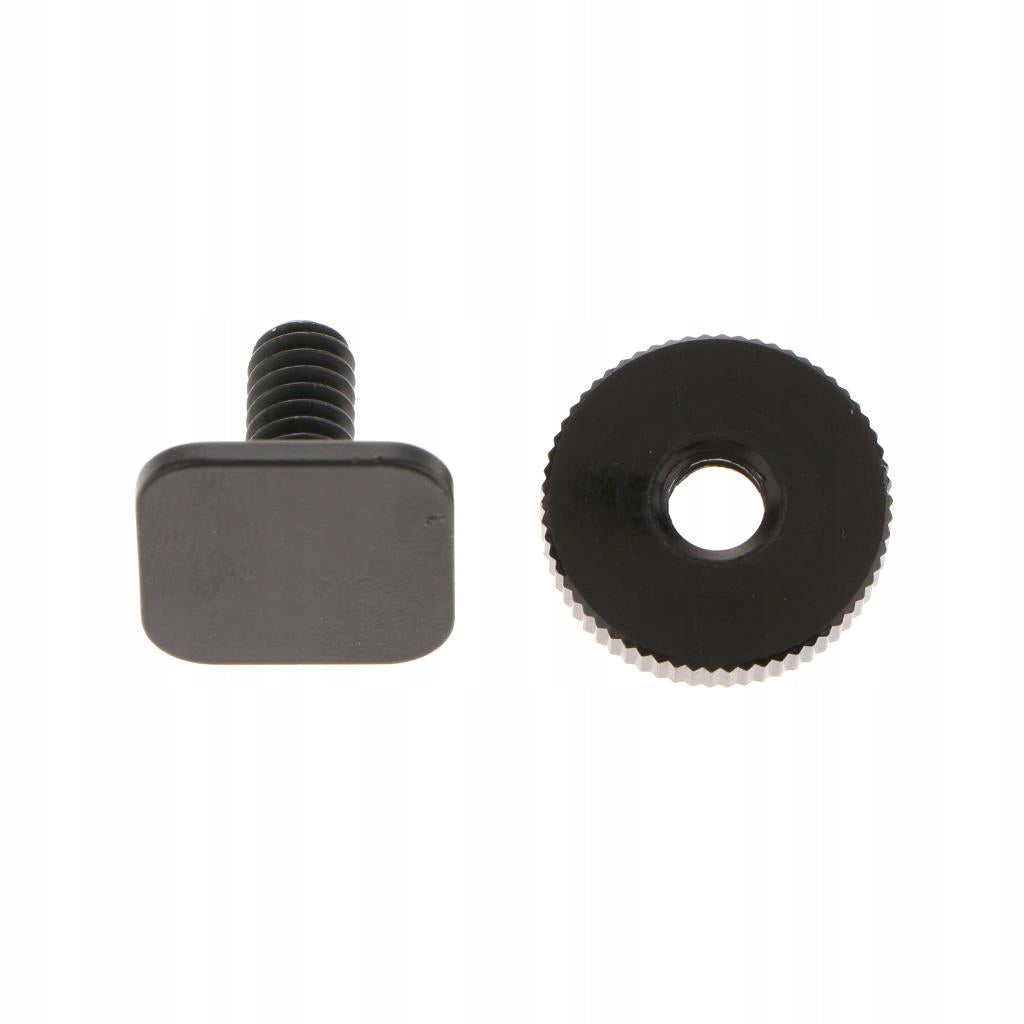 Metal 1/4 -20 Tripod Mount Screw to Flash Camera Shoe Adapter with 1/4 Brand no brand