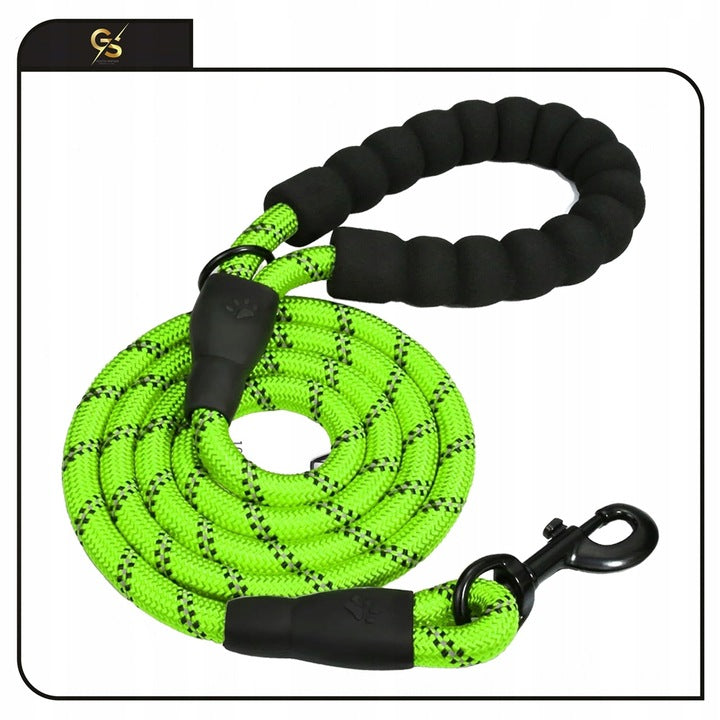 Metal Kennel Cage Transporter Folding for Cat Dog 76x54x61 LANYARD Product width 54 cm