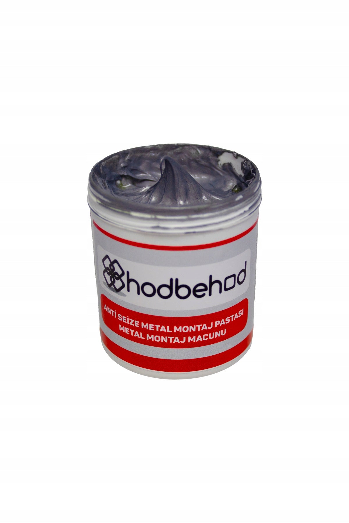 Metal Mounting Paste 100g Anti-corrosion Grease For Screws