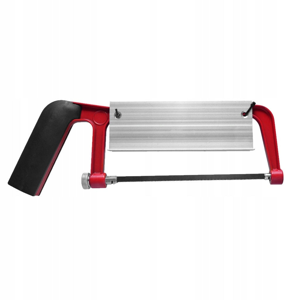 Metal Saw Cut-Angle Punch Box Manufacturer code xx00