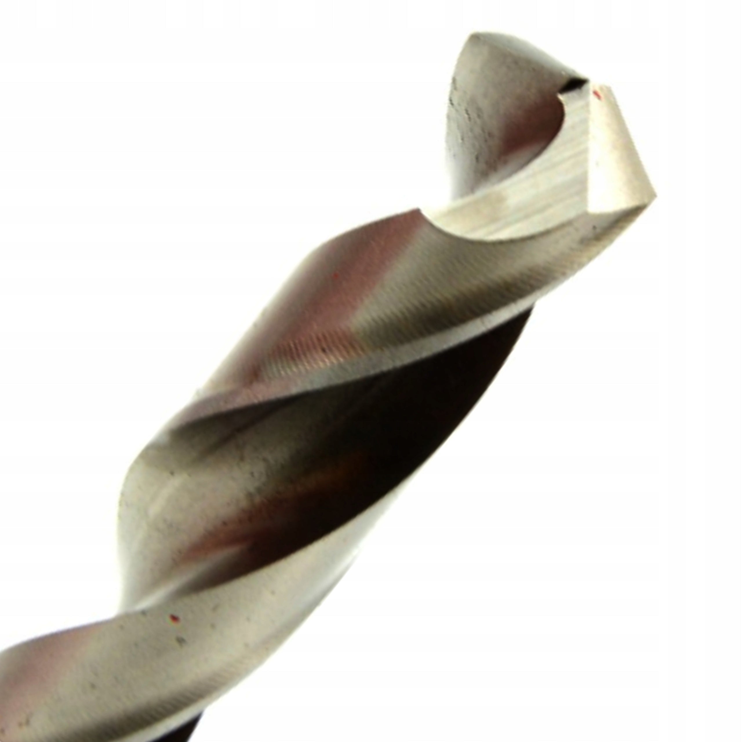 Metal drill bit 11,5 mm HSS M2/6542 DIN 388 - 1 piece