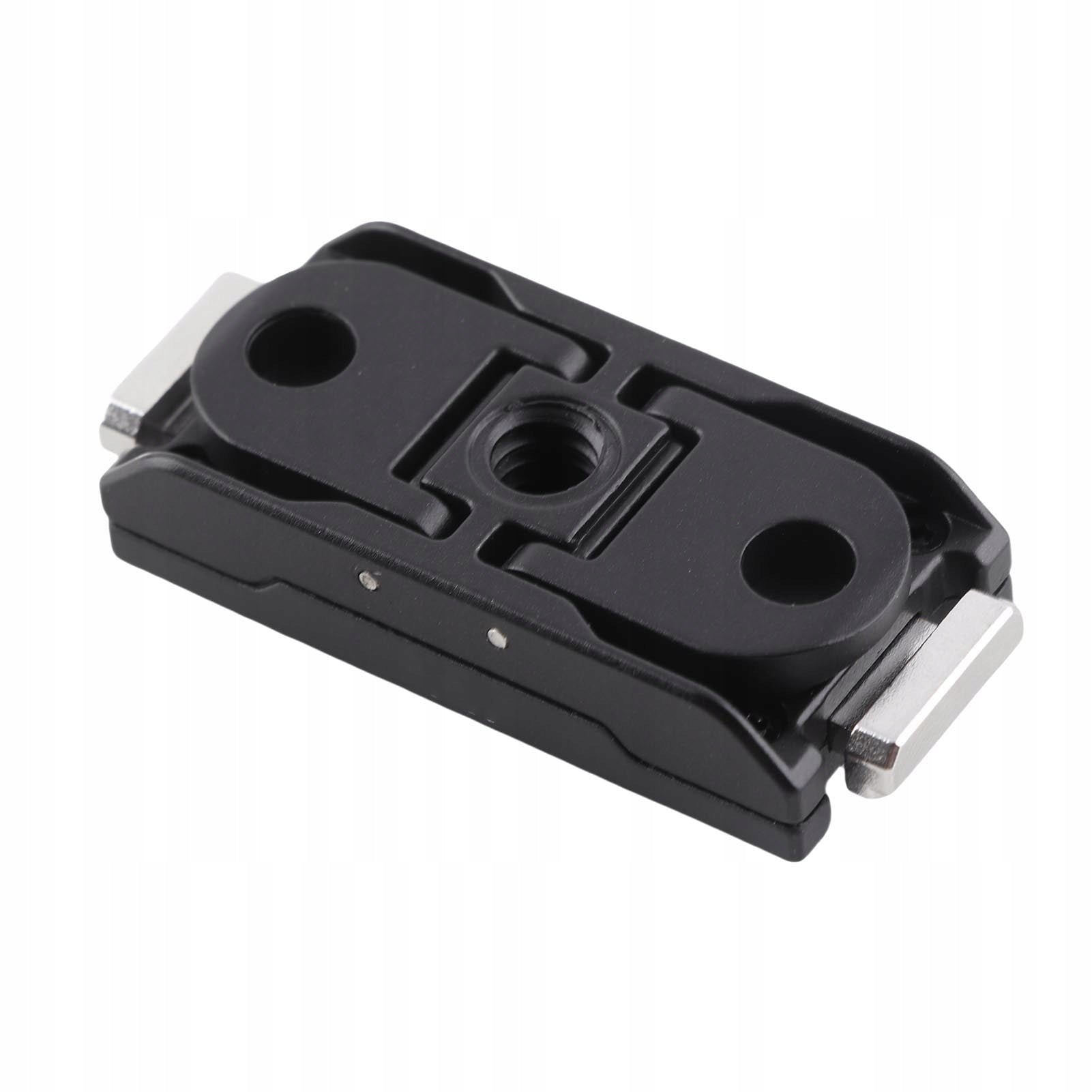Metal magnetic mount fits NaInsta360 x5/Acepro2/Acepro QZ Brand no brand