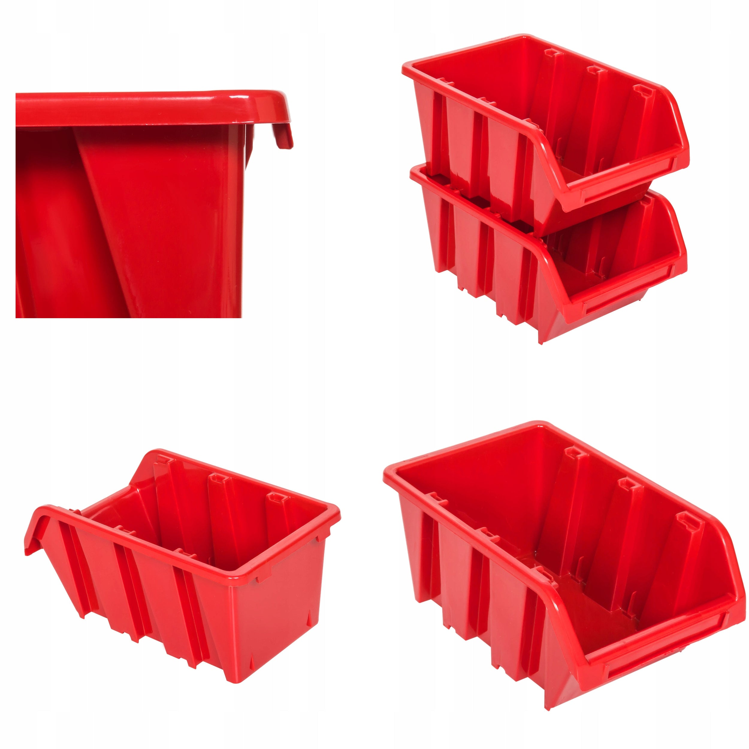 Metal tool board 1560 x 713 mm wall 10 cuvettes workshop garage Product width 156 cm