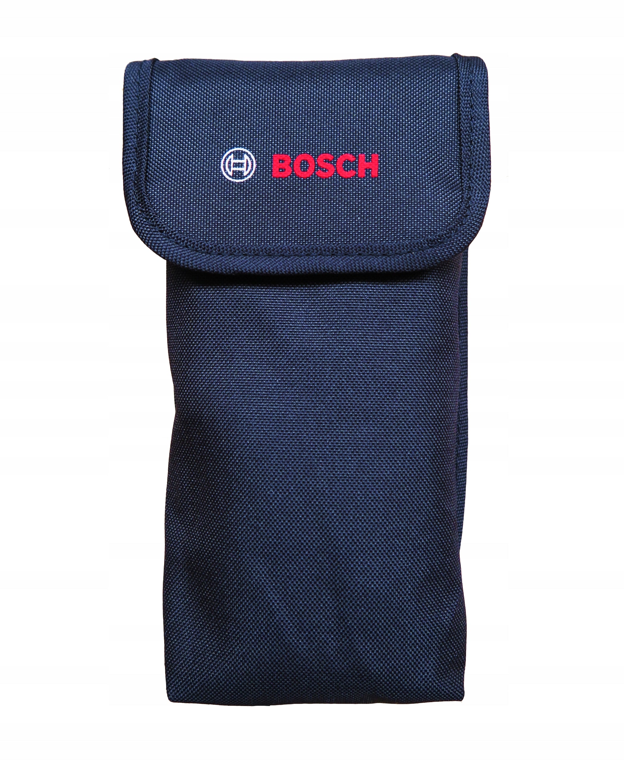 Metal wood wire detector BOSCH GMS 120-27 0601081700 ETUI Manufacturer code 0601081700