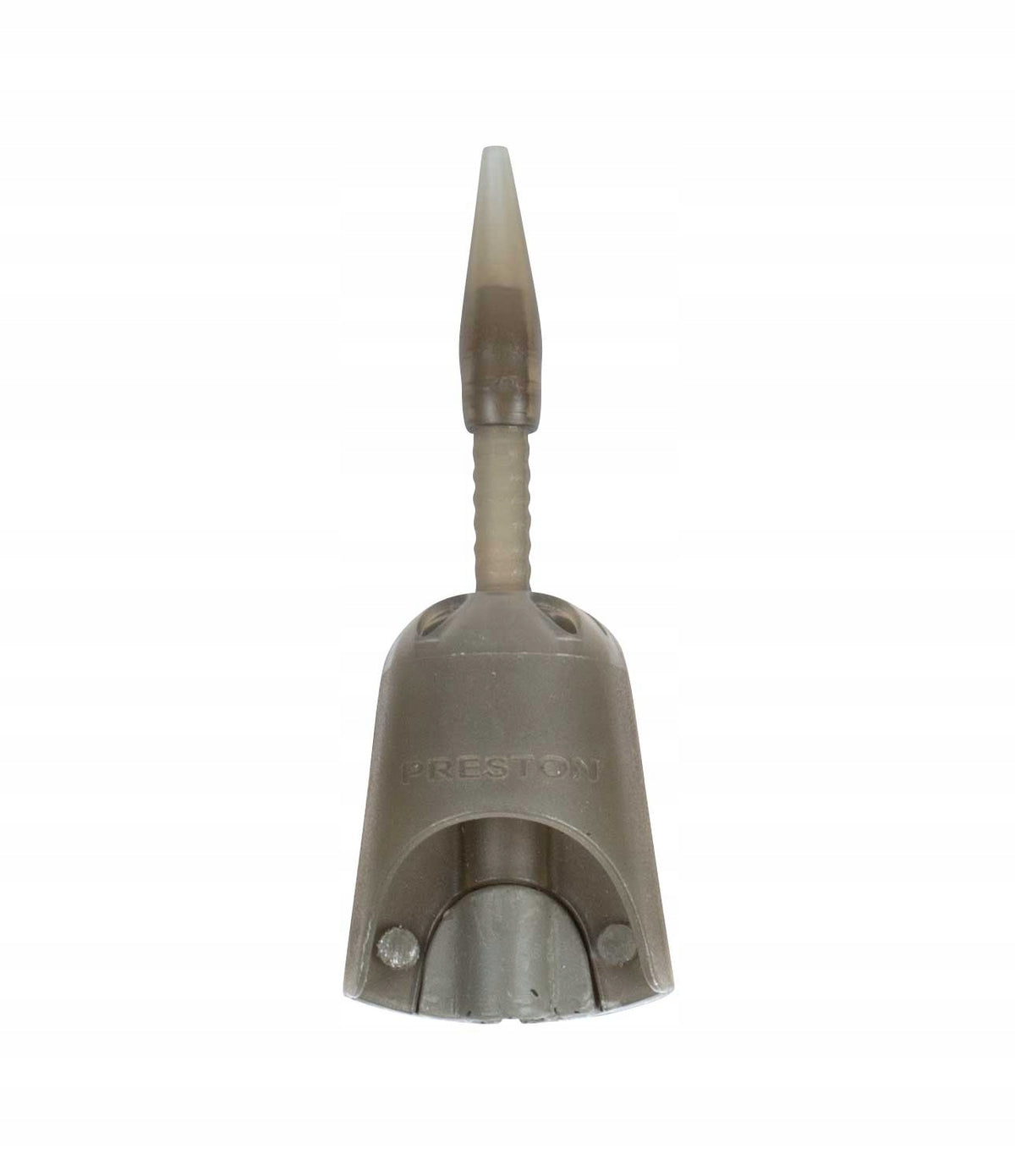Method ICS In-Line Solid Pellet Feeder Small 45g PRESTON