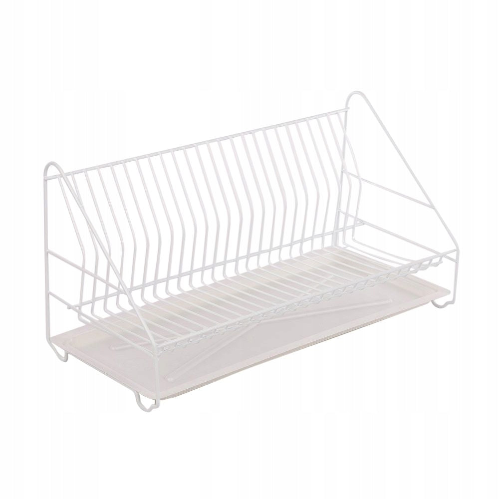 Metpol drainer (dryer) 24 cm x 50 cm x 26 cm