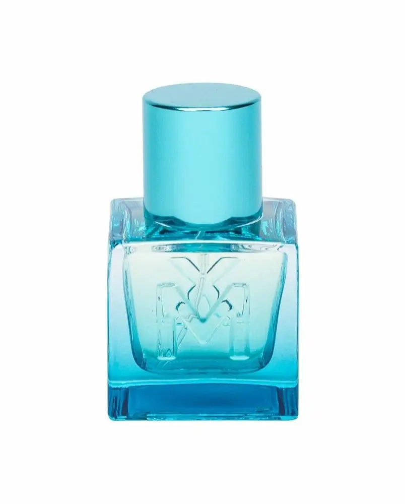 Mexx Festival Splashes Man 30ml eau de toilette male EDT Packaging status original