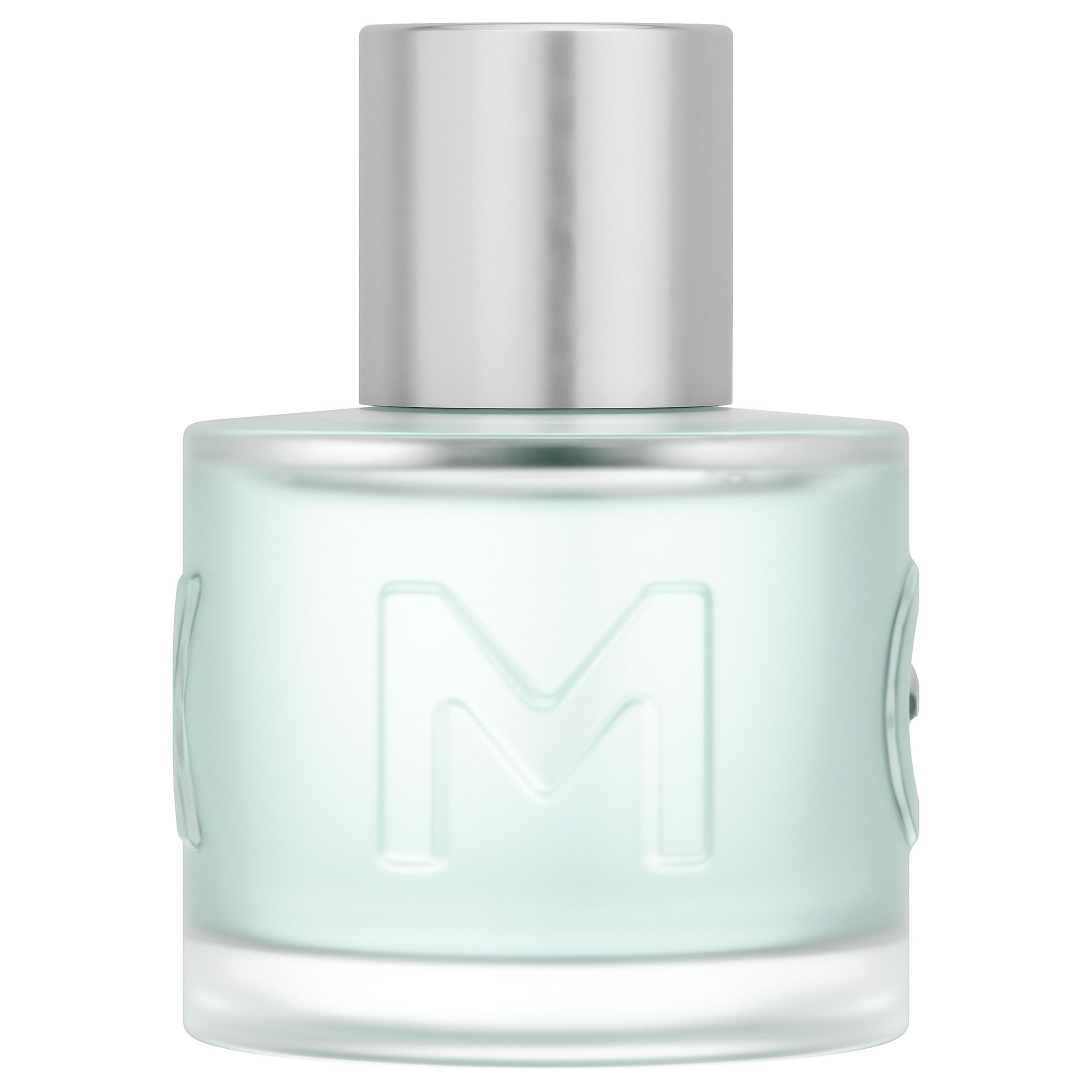 Mexx Ice Touch For Her 40ml eau de toilette for women Packaging status original