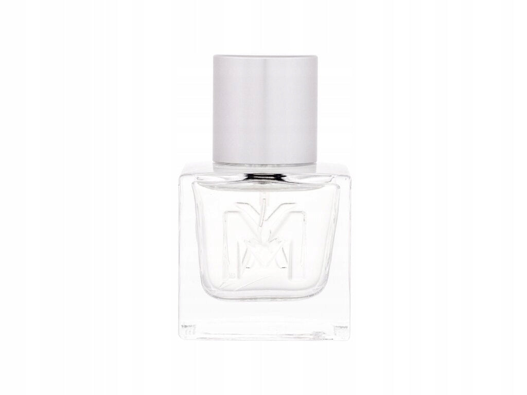 Mexx Simply Eau de toilette 30ml
