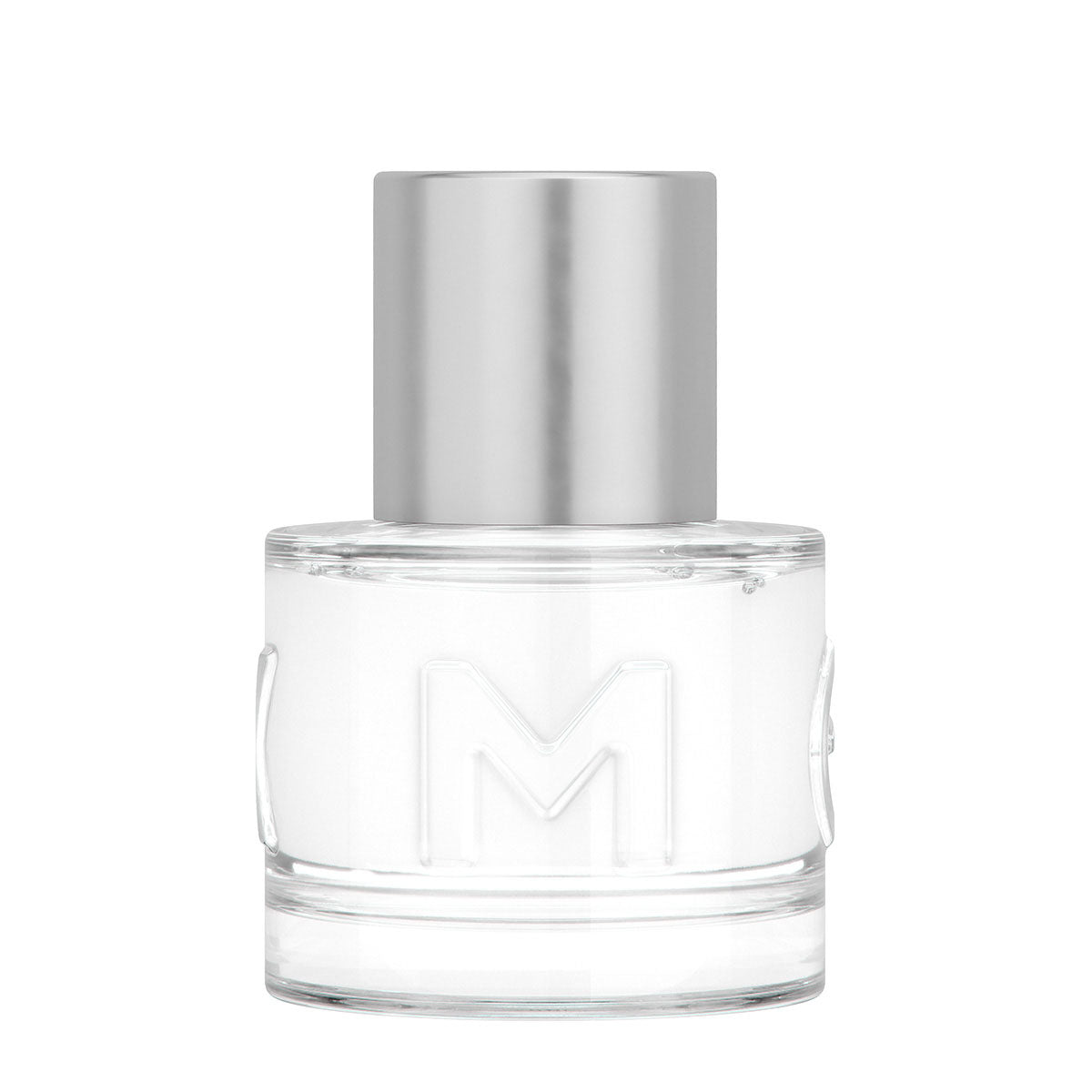 Mexx Simply eau de toilette for women 20 ml Packaging status original