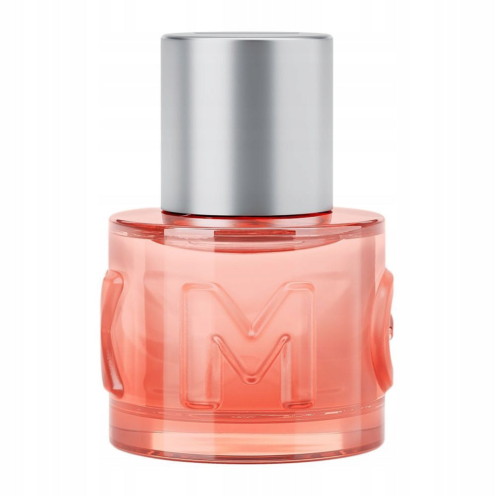 Mexx Summer Bliss 20 ml eau de toilette