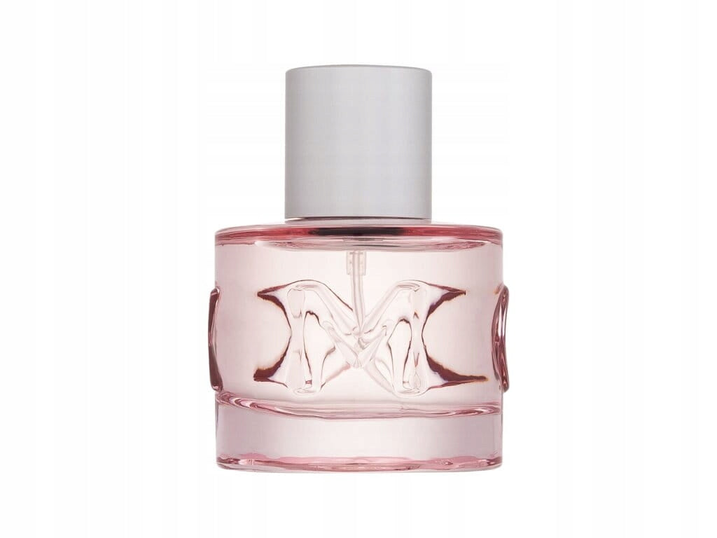 Mexx Summer Daydream EDT 40 ml eau de toilette for women