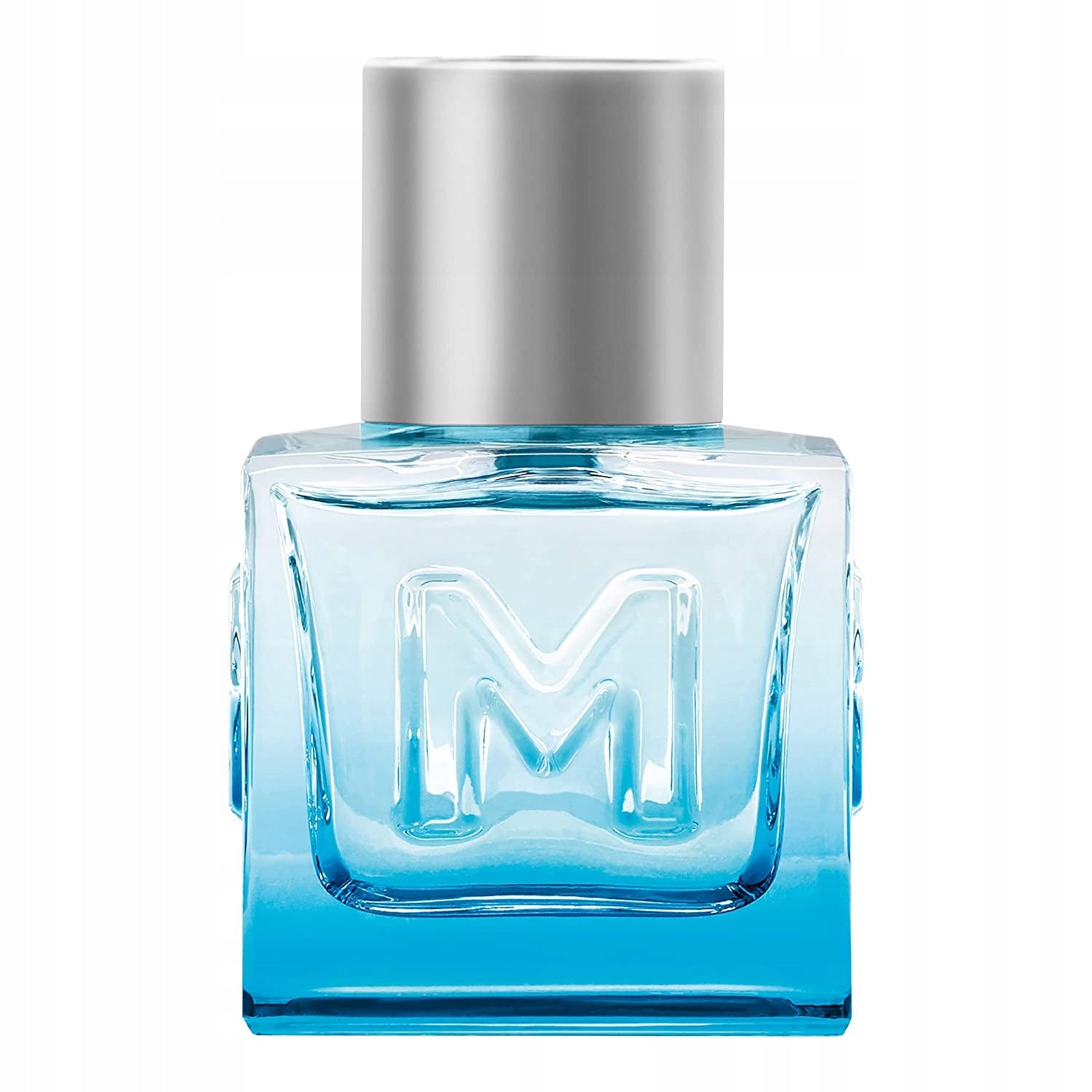 Mexx Summer Holiday Man 30ml eau de toilette man EDT Manufacturer code 99350088578