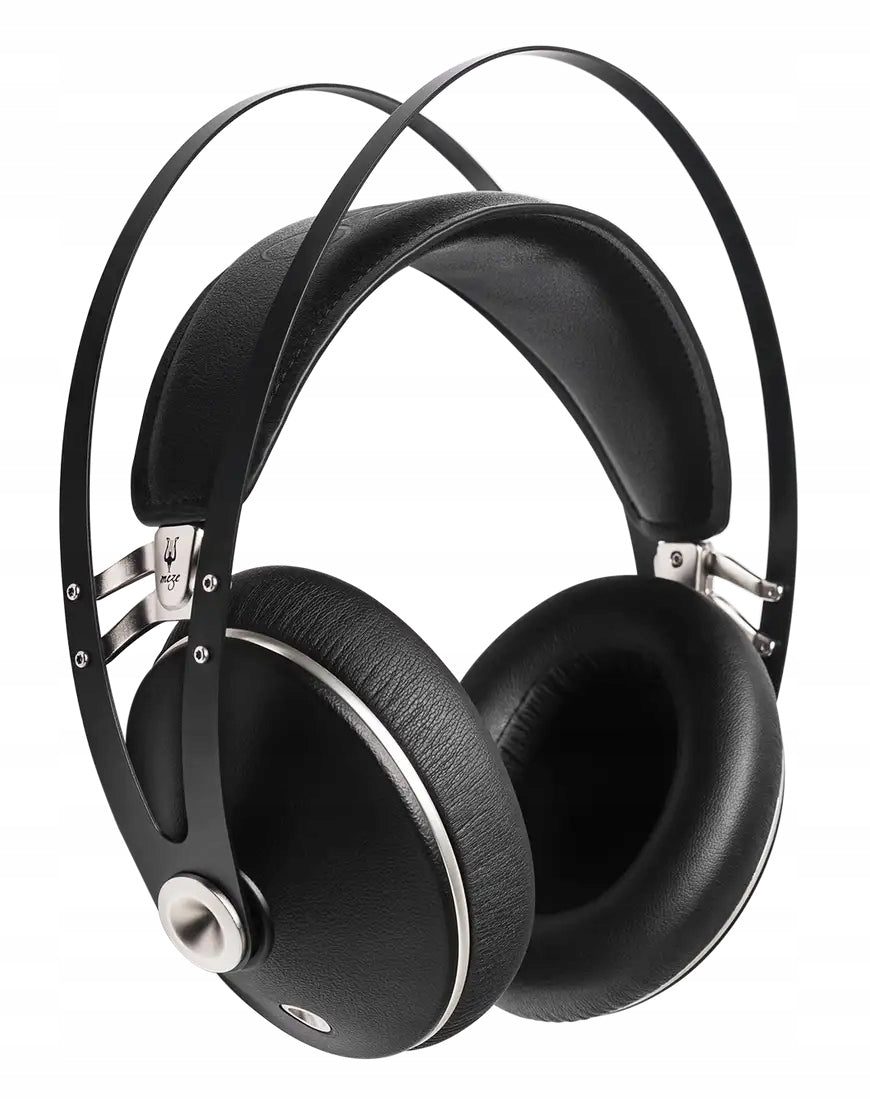 Meze 99 Neo BLACK Headphones