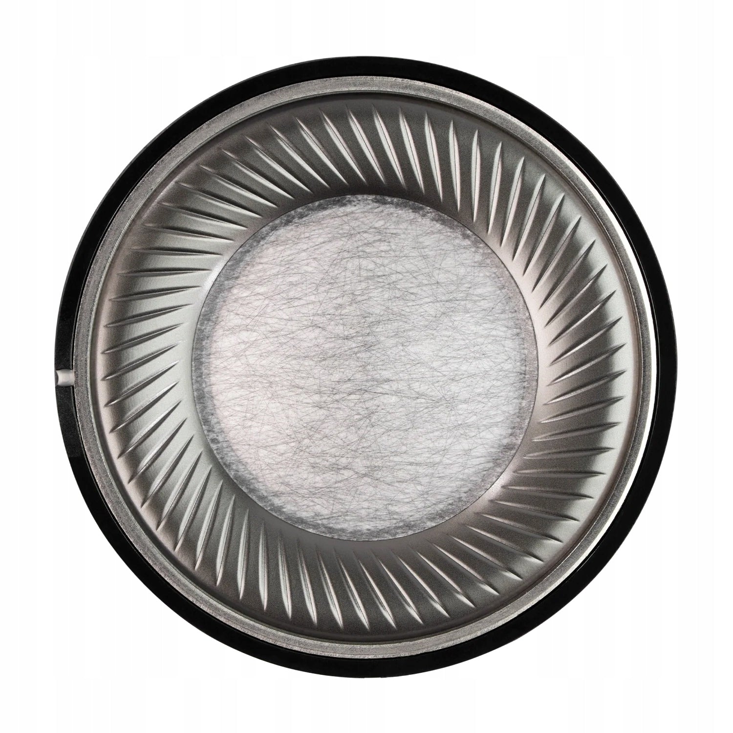 Meze Audio 105 Silva | Over-ear headphones Packaging status original