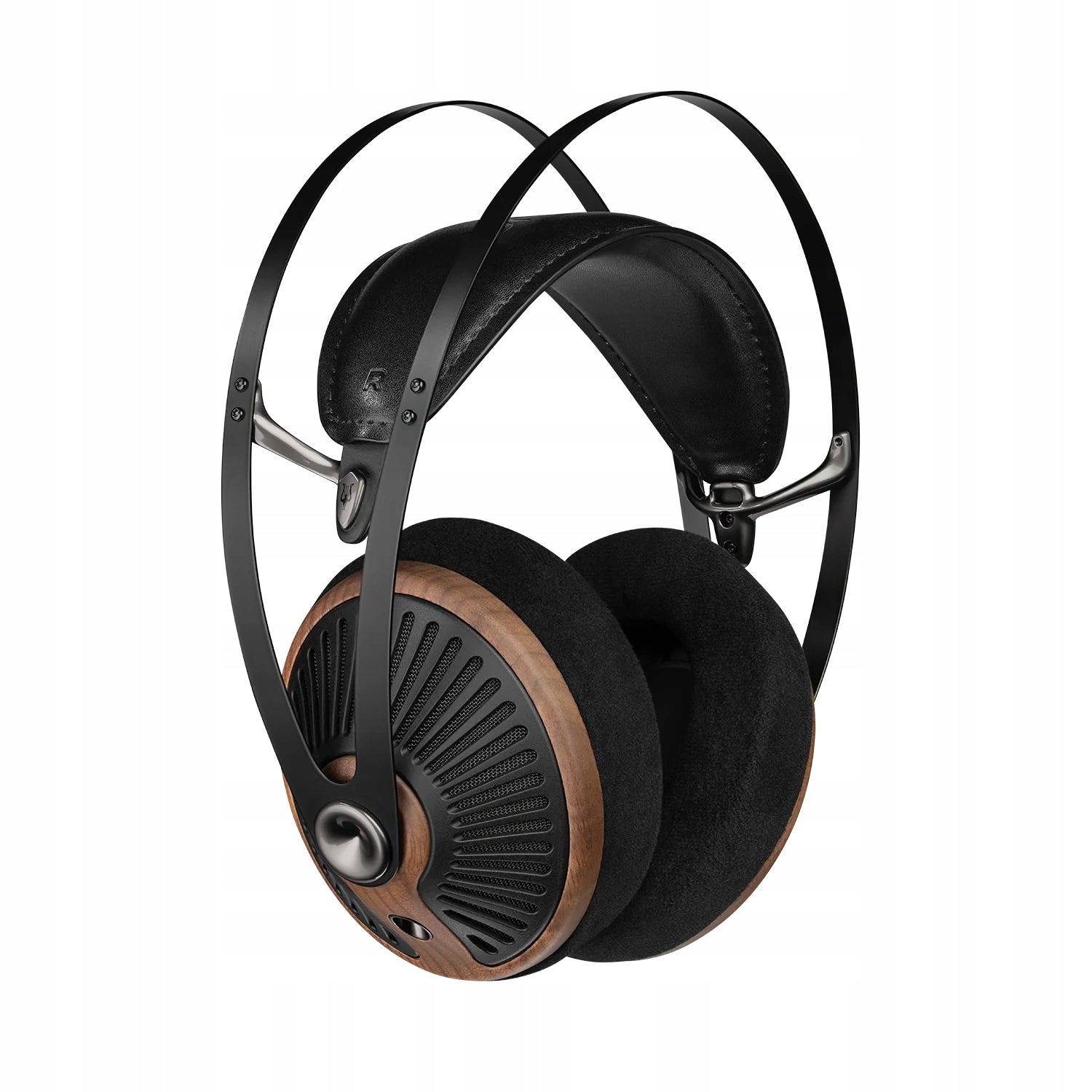 Meze Audio 105 Silva | Over-ear headphones