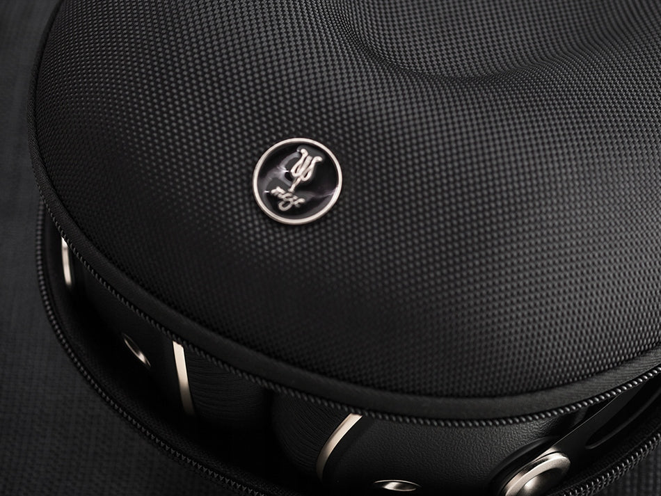 Meze Audio 99 NEO | On-ear headphones Manufacturer code 99NEO