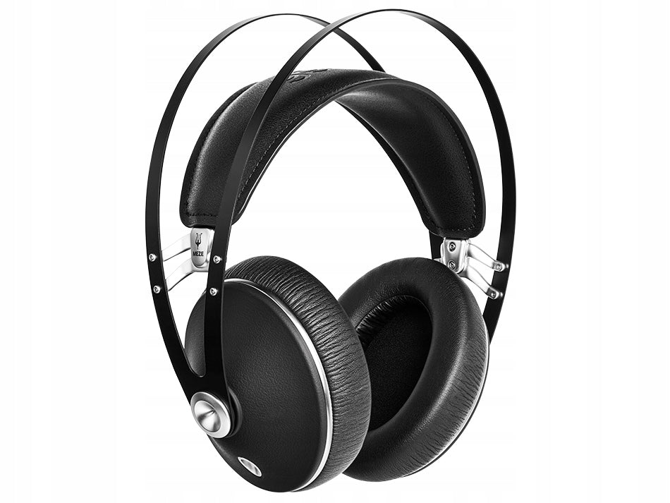 Meze Audio 99 NEO | On-ear headphones