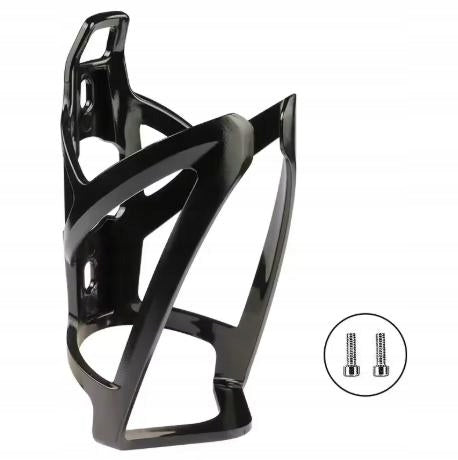 MiLi MiTag Bicycle Bottle Holder