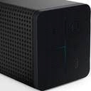 MiPow BOOMIN BTS500-BK BLUETOOTH E206 Brand no brand