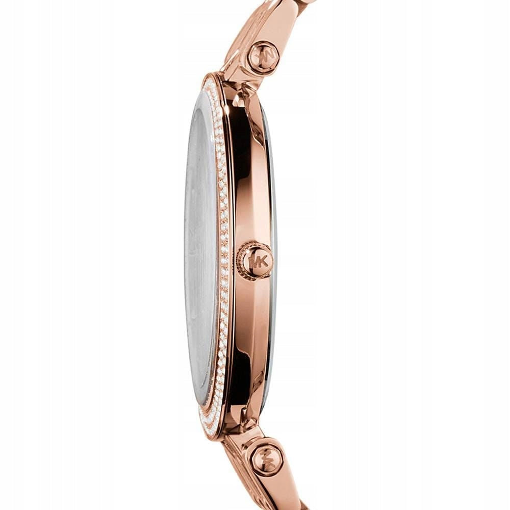 Michael Kors MK3192 Darci Manufacturer code MK3192