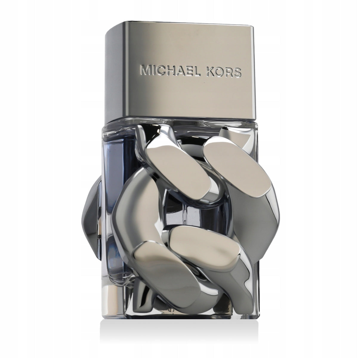 Michael Kors Men's Eau de Parfum (EDP) - 30 ml