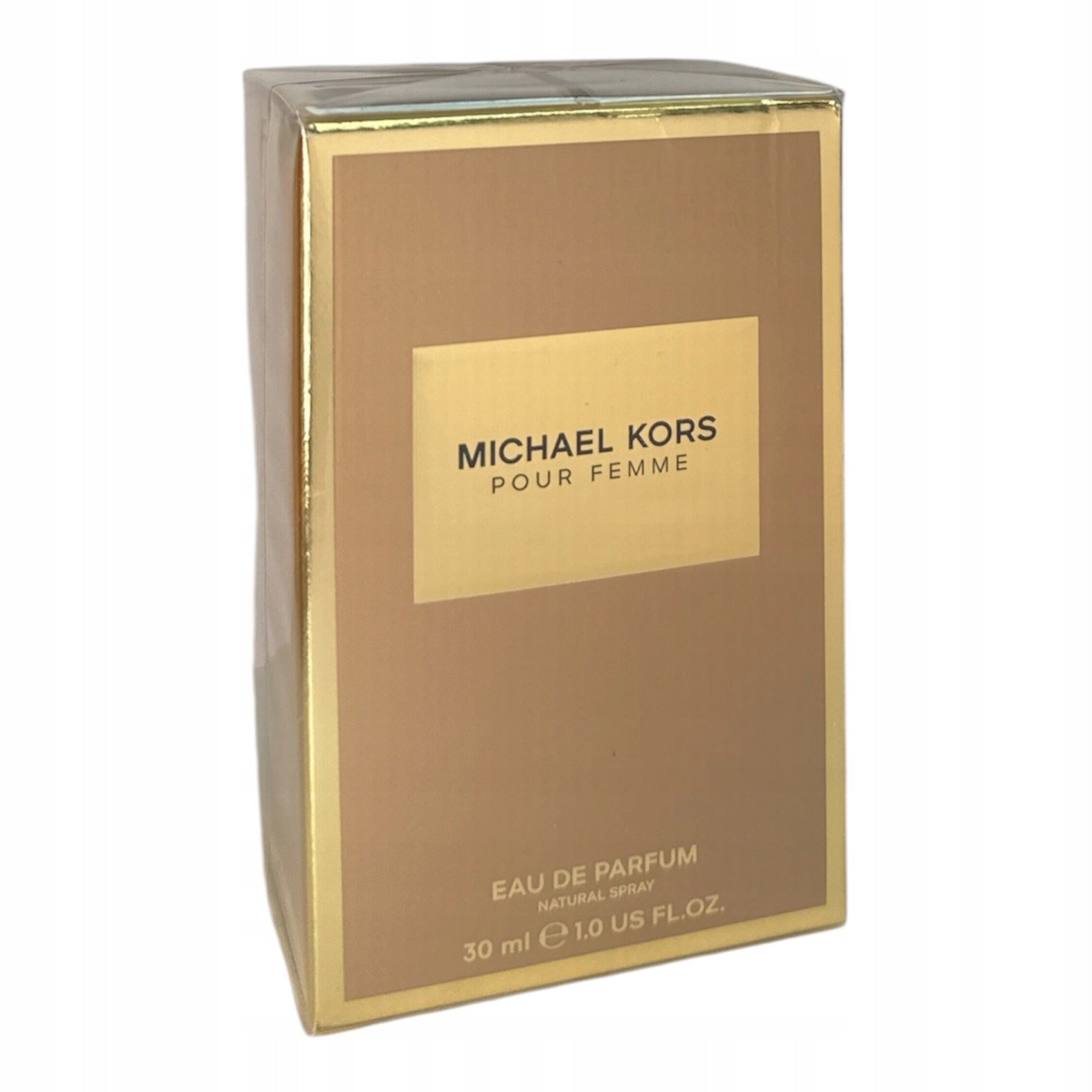 Michael Kors Pour Femme EDP 30 ml