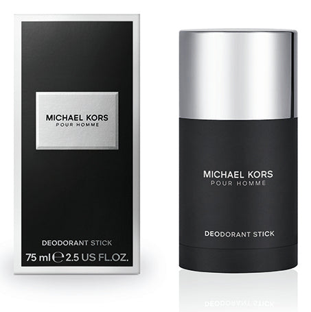 Michael Kors Pour Homme Deostick 75 ml Brand Michael Kors