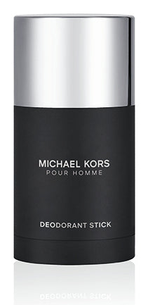 Michael Kors Pour Homme Deostick 75 ml Packaging status original