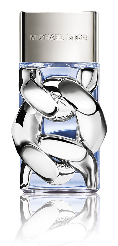 Michael Kors Pour Homme Perfumed Water 100 ml Packaging status original