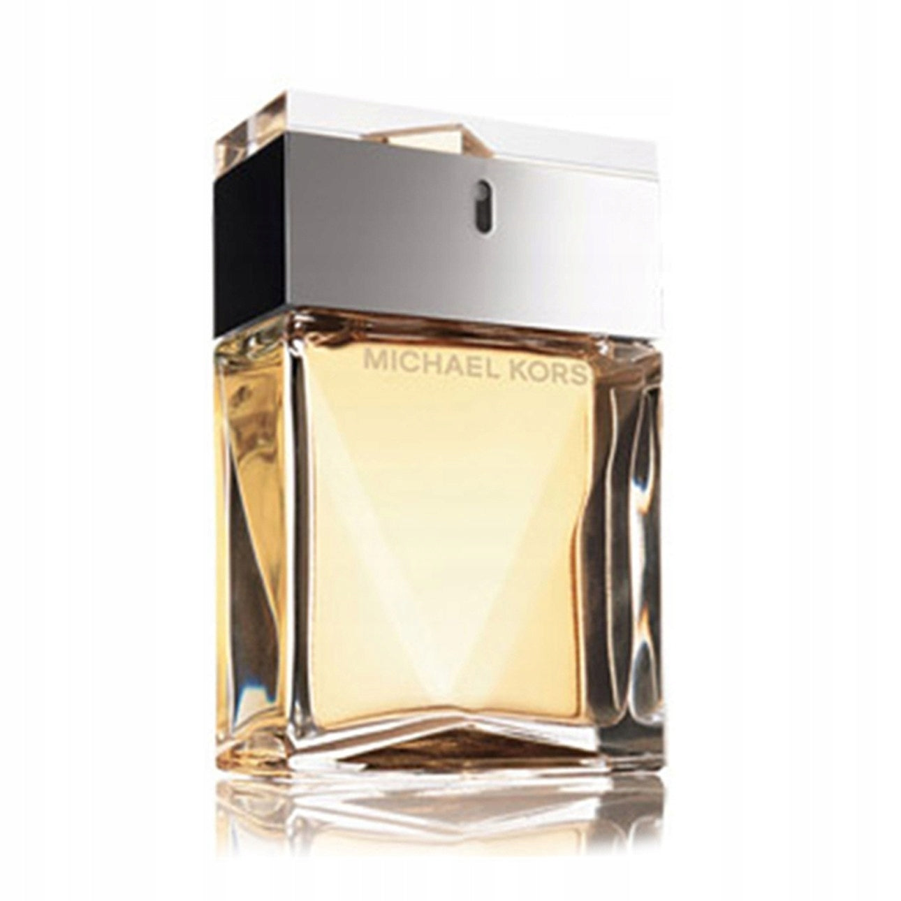 Michael Kors Woman 100 ml Eau de Parfum woman EDP