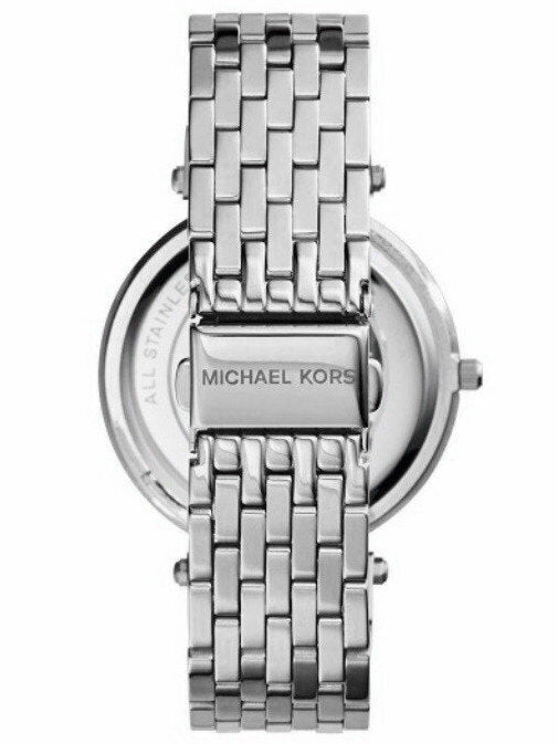 Michael Kors women's watch MK3190 Darci new, original Brand Michael Kors