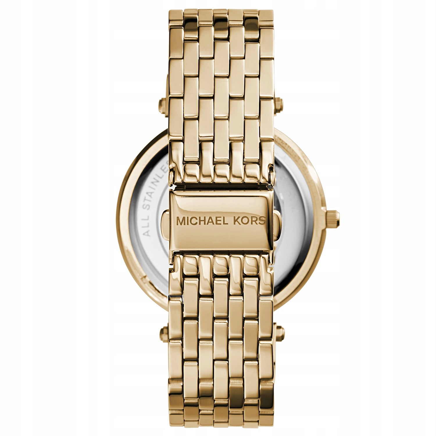 Michael Kors women's watch MK3191 new, original Packaging status original