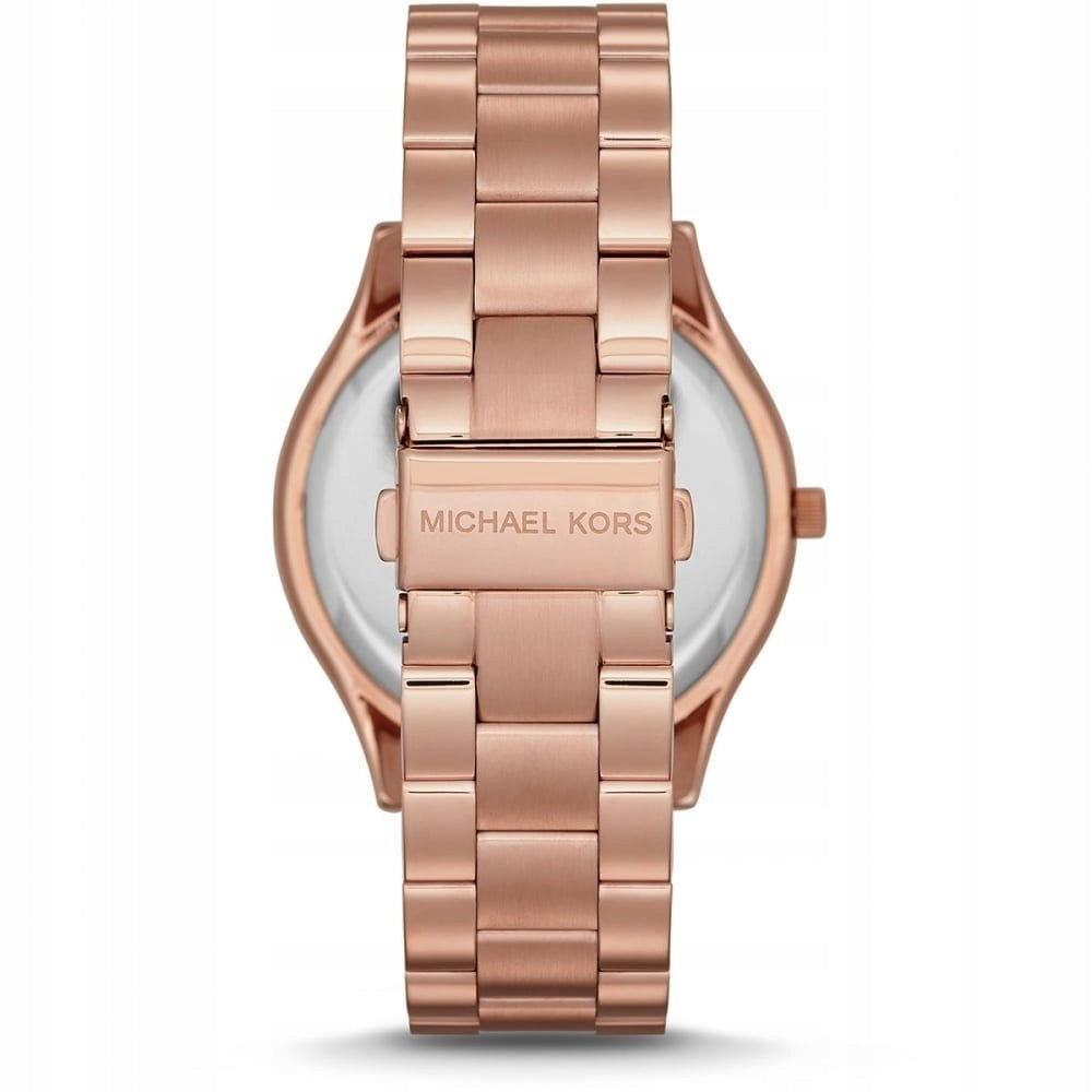Michael Kors women's watch MK3205 Brand Michael Kors