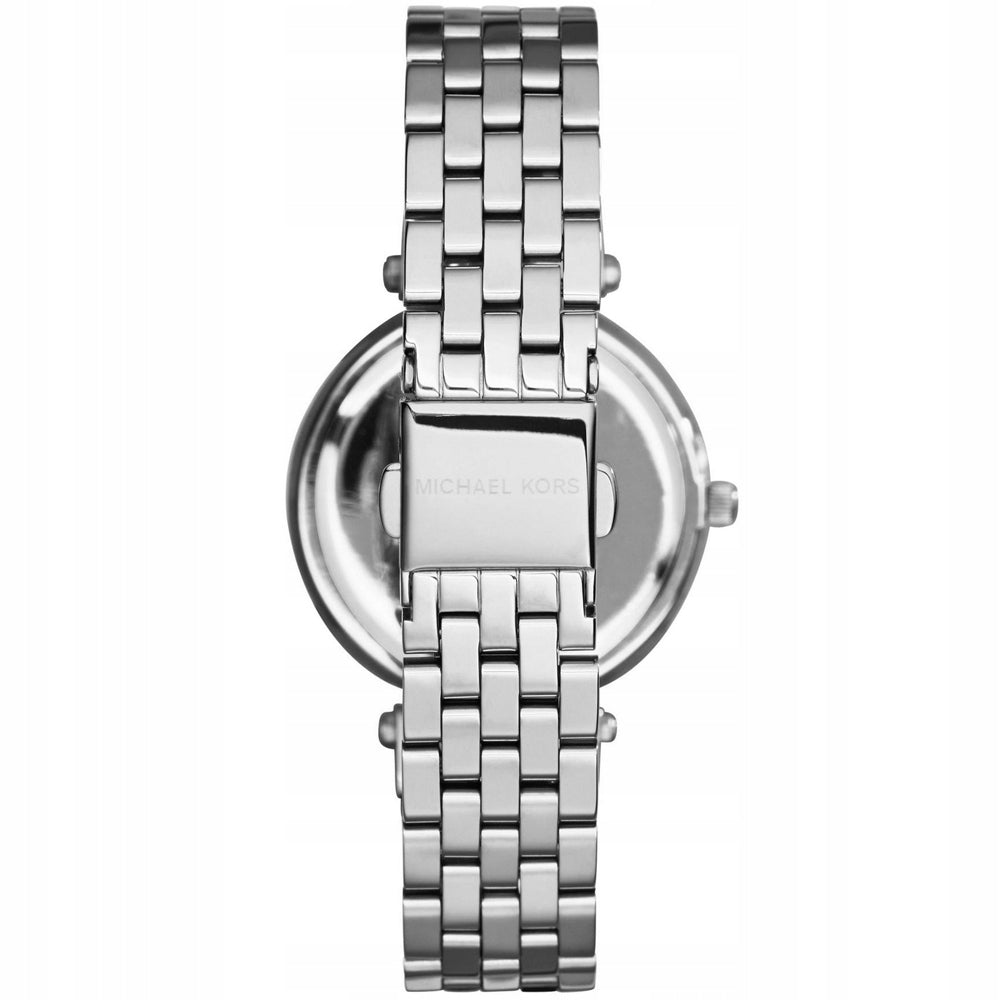 Michael Kors women's watch MK3364 new, original Packaging status original