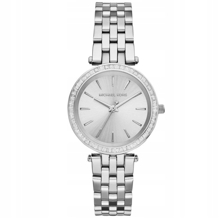 Michael Kors women's watch MK3364 new, original