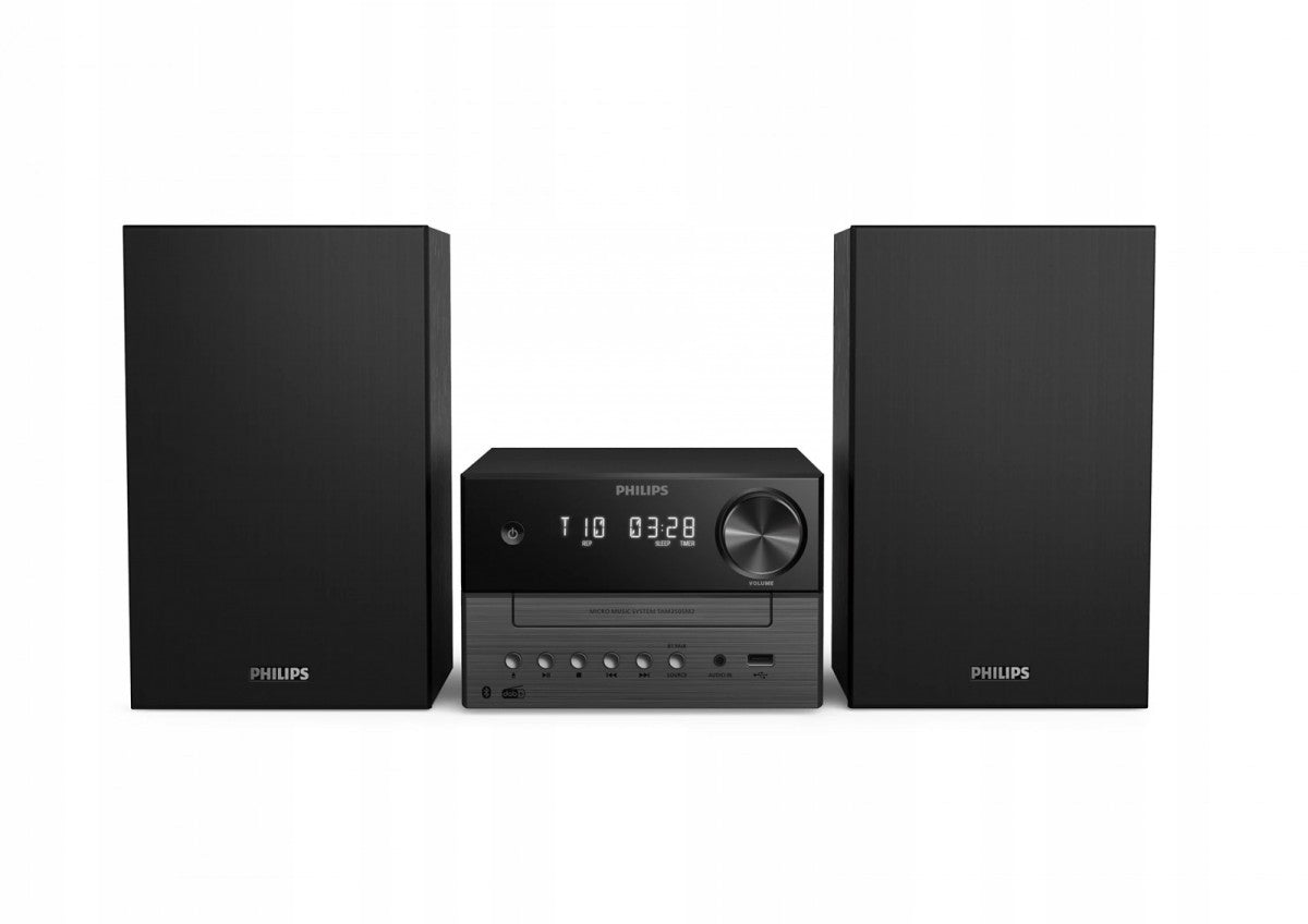 Micro tower TAM3505M2/12 WND D5