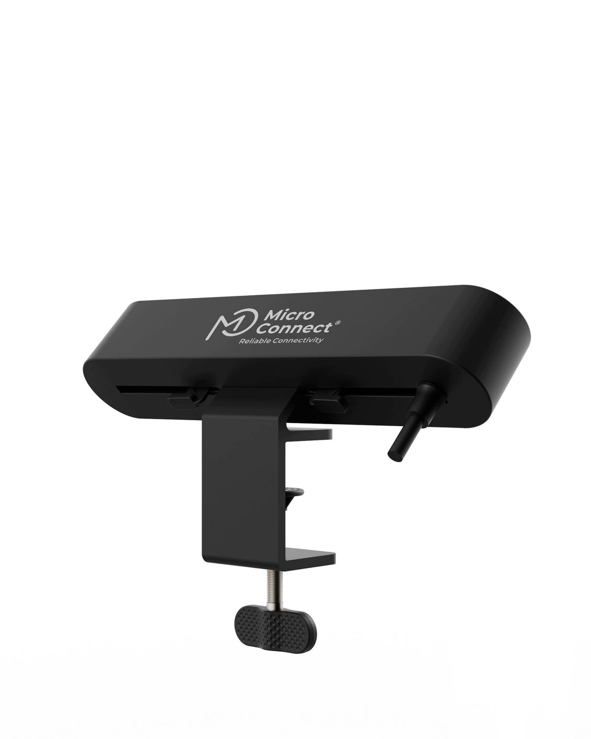 MicroConnect Multi Desk Socket 3P + USB-C/A 67W Manufacturer code MC-MDPS-EU3-67W
